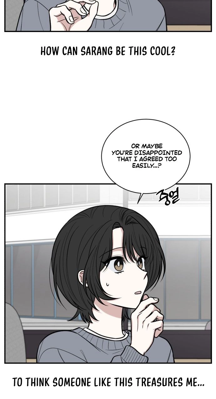 turning point Chapter 17 page 33 - 