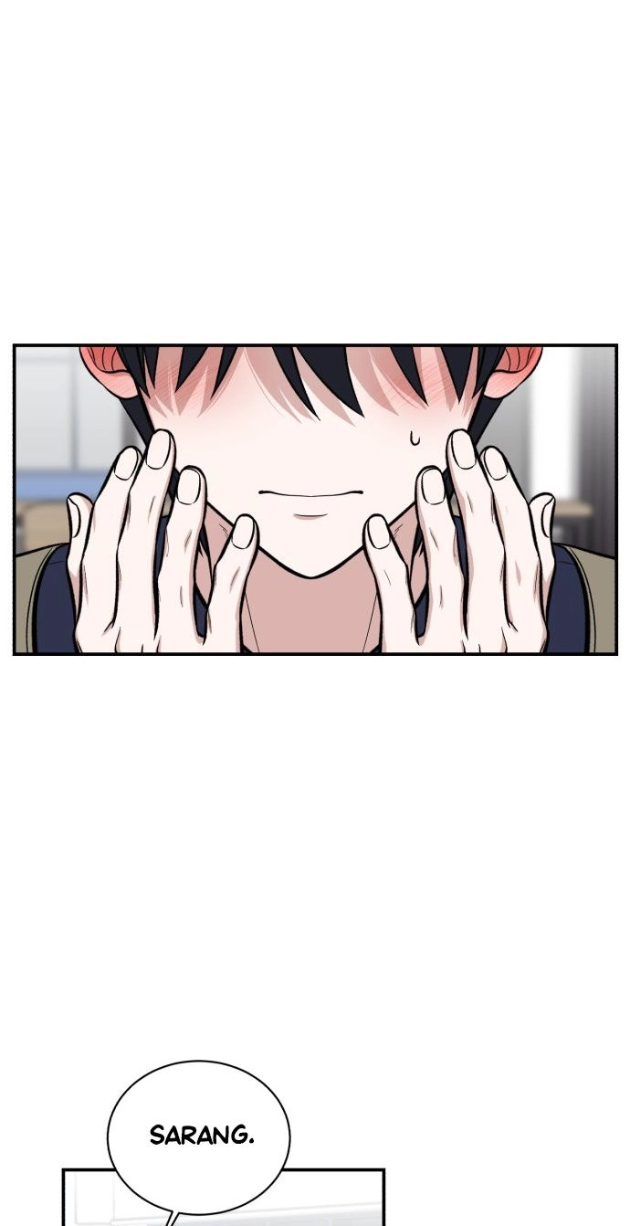 turning point Chapter 17 page 34 - 