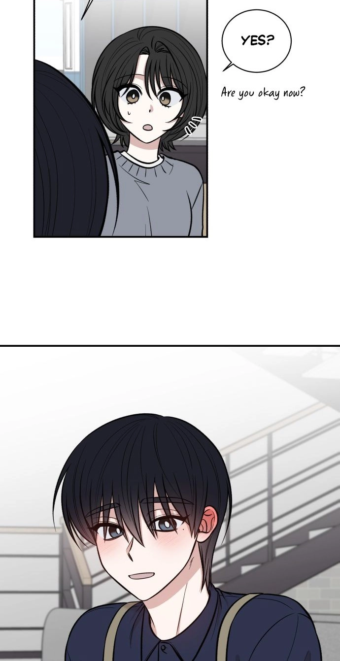 turning point Chapter 17 page 35 - 