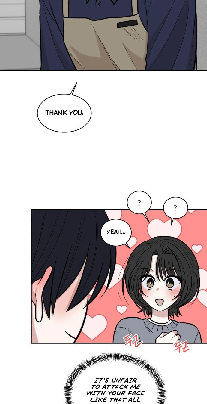 turning point Chapter 17 page 36 - 