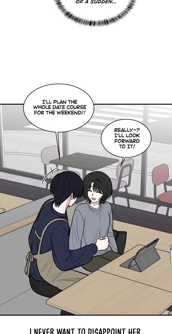 turning point Chapter 17 page 37 - 