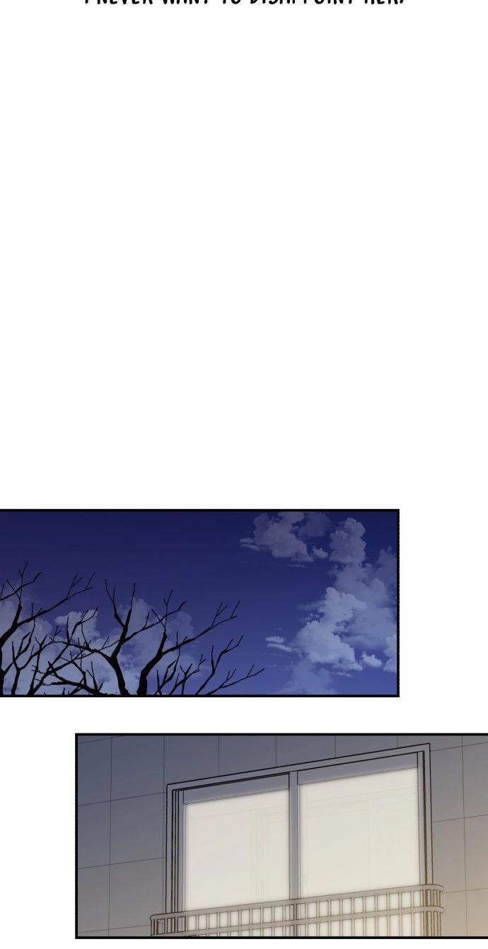 turning point Chapter 17 page 38 - 