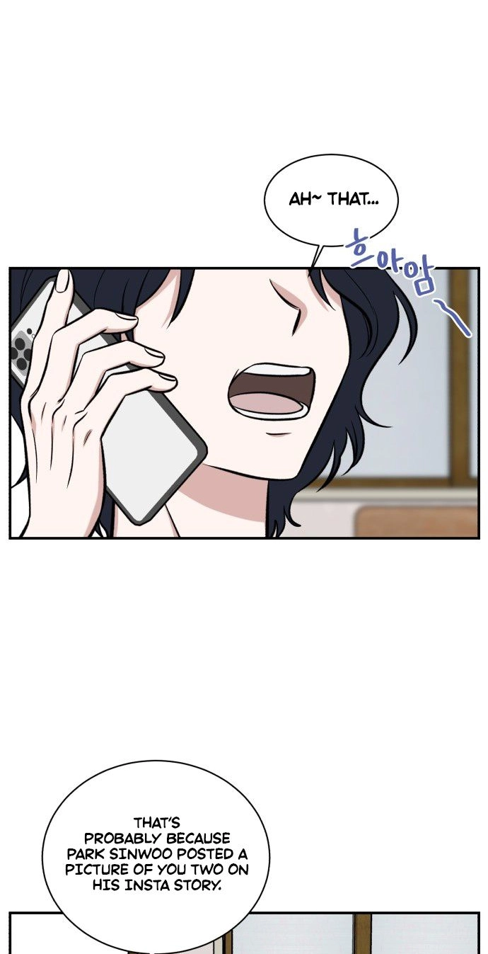 turning point Chapter 17 page 5 - 