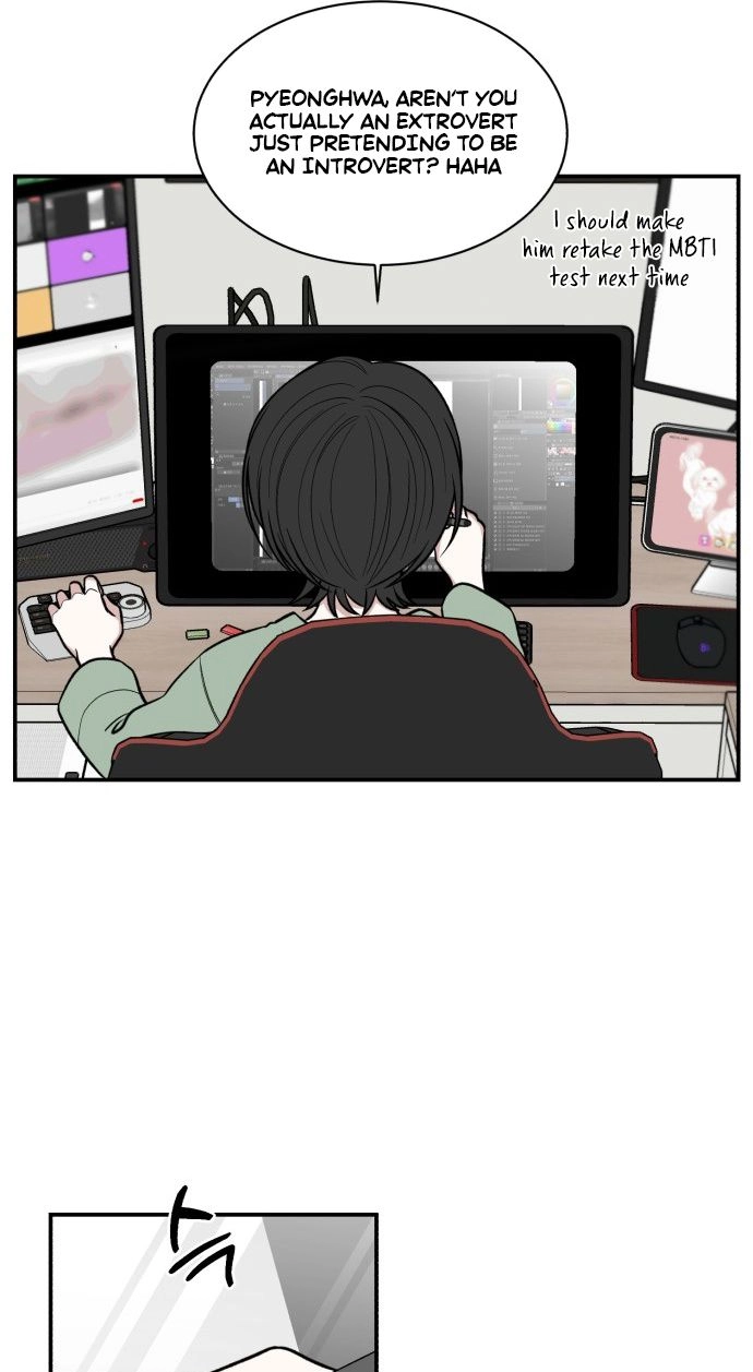 turning point Chapter 17 page 44 - 