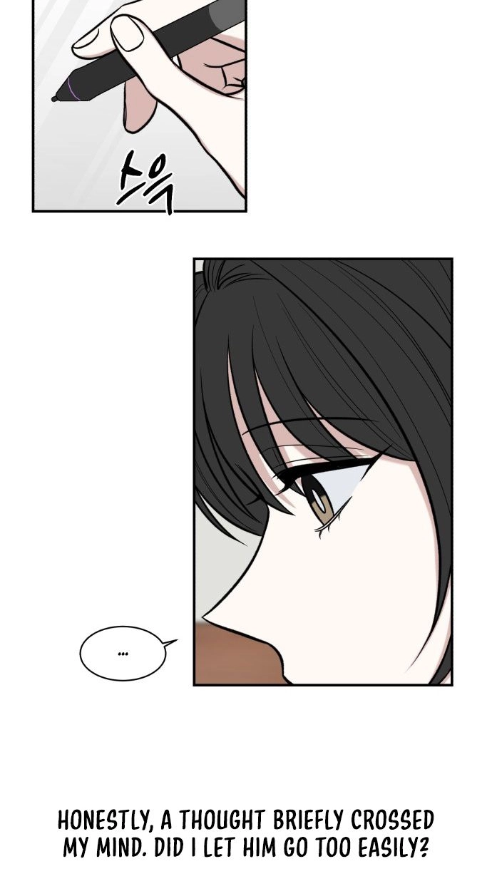 turning point Chapter 17 page 45 - 
