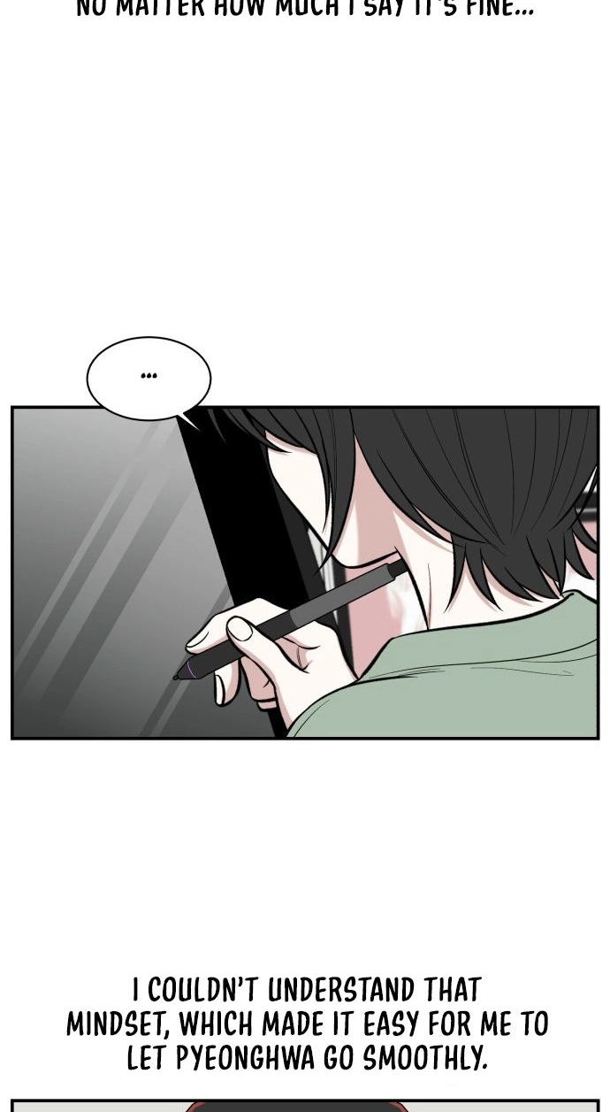 turning point Chapter 17 page 48 - 