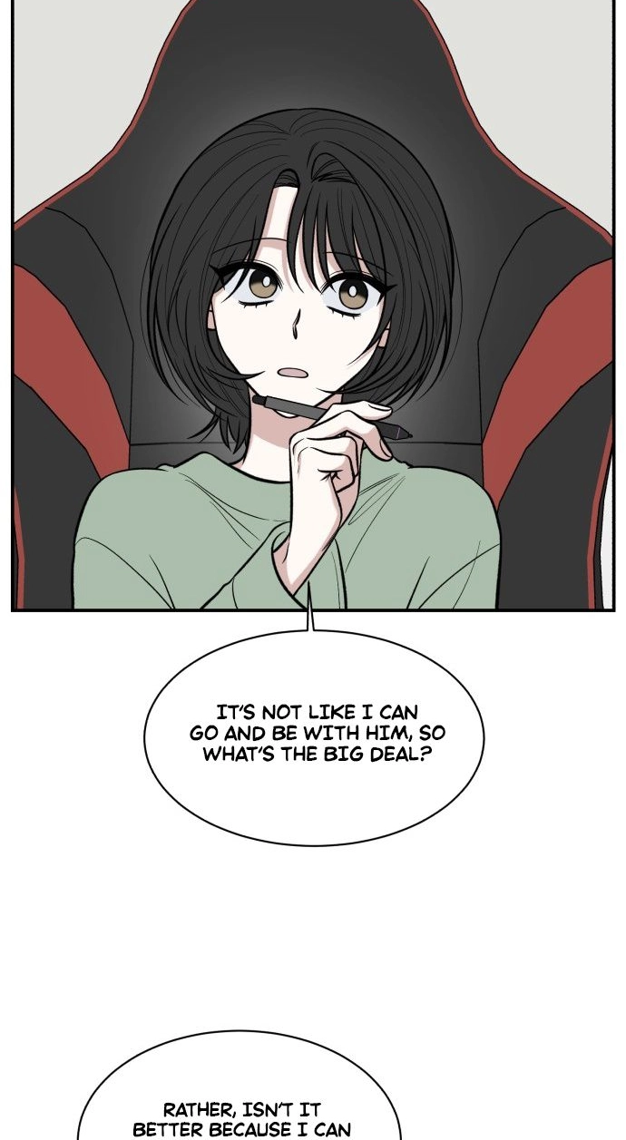 turning point Chapter 17 page 49 - 
