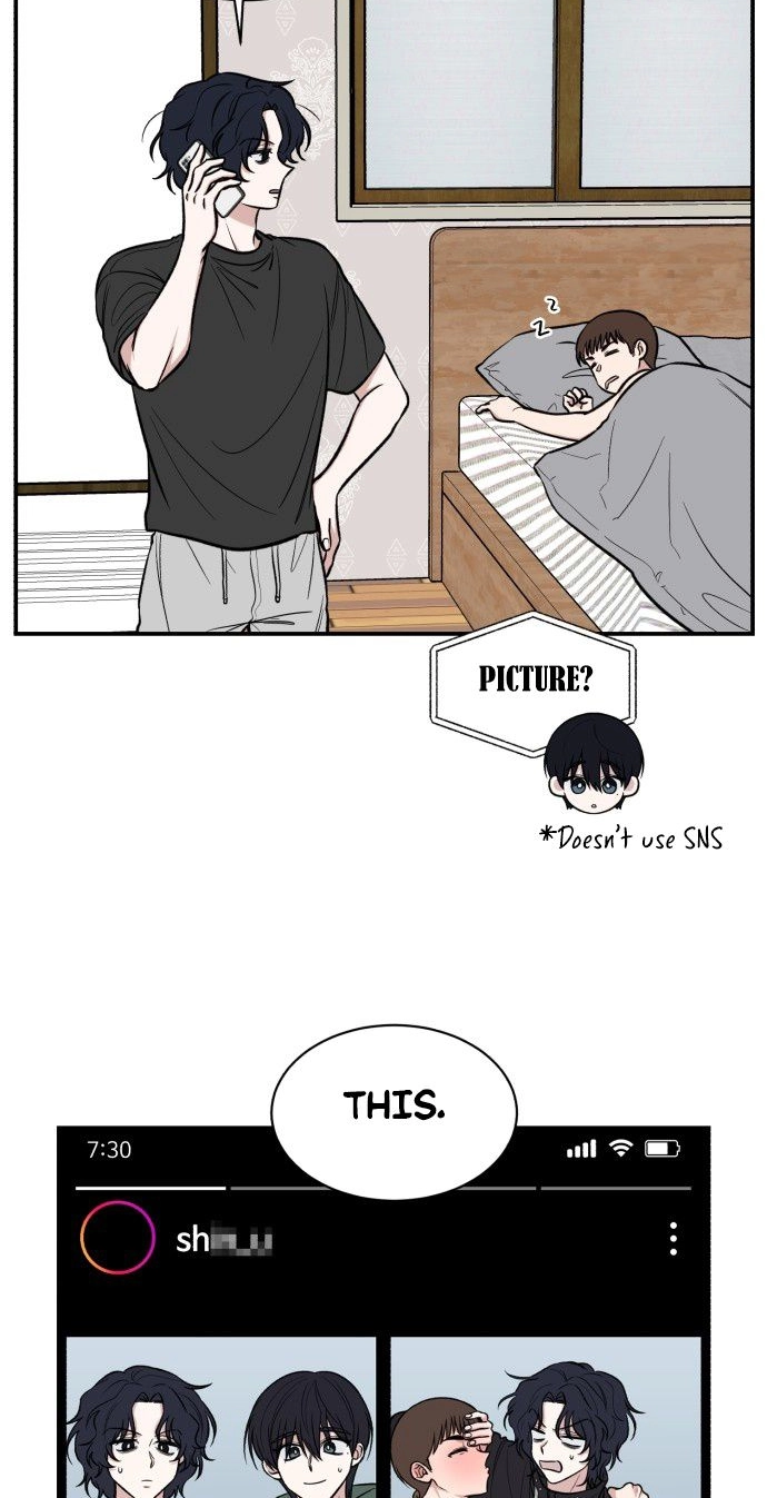 turning point Chapter 17 page 6 - 