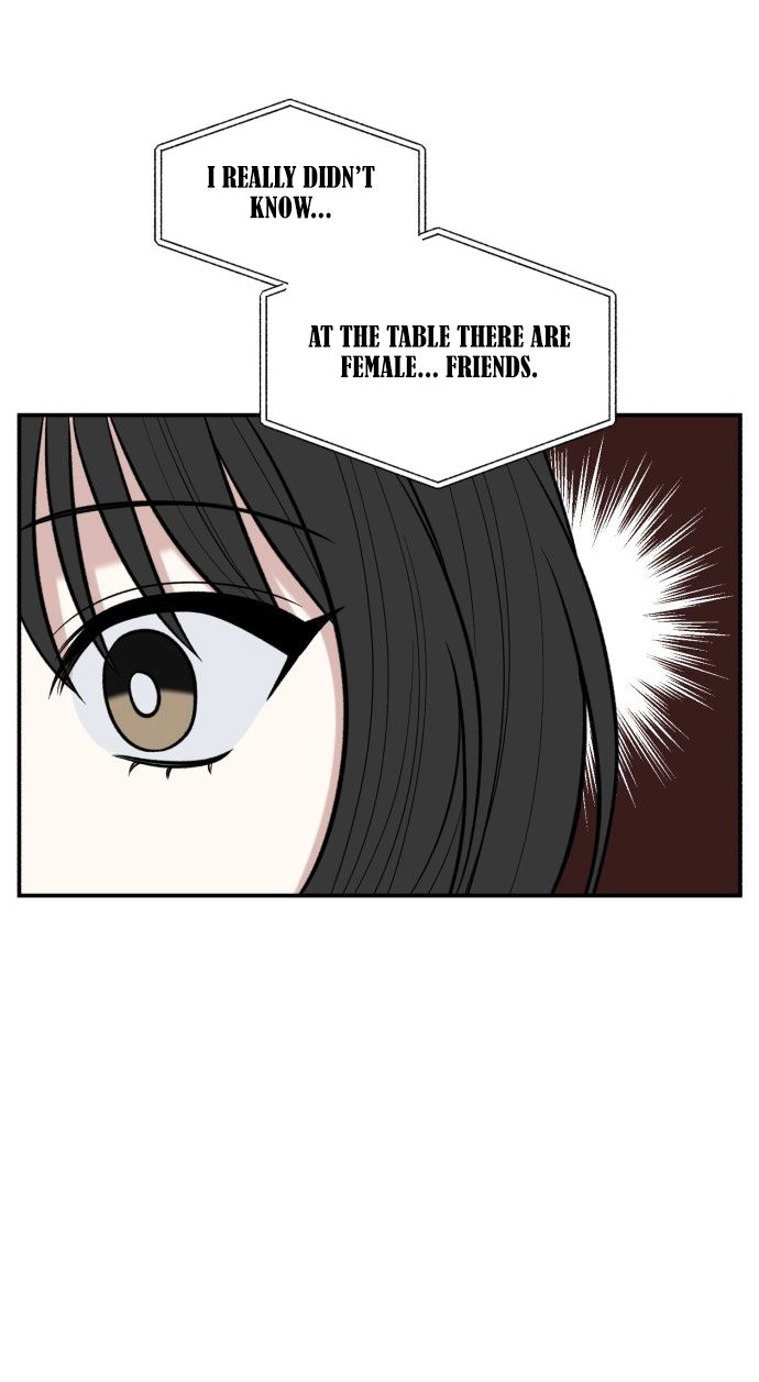 turning point Chapter 17 page 53 - 