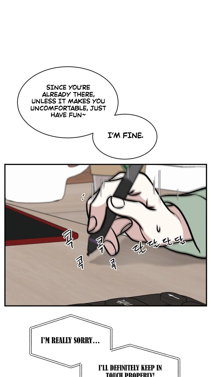 turning point Chapter 17 page 57 - 
