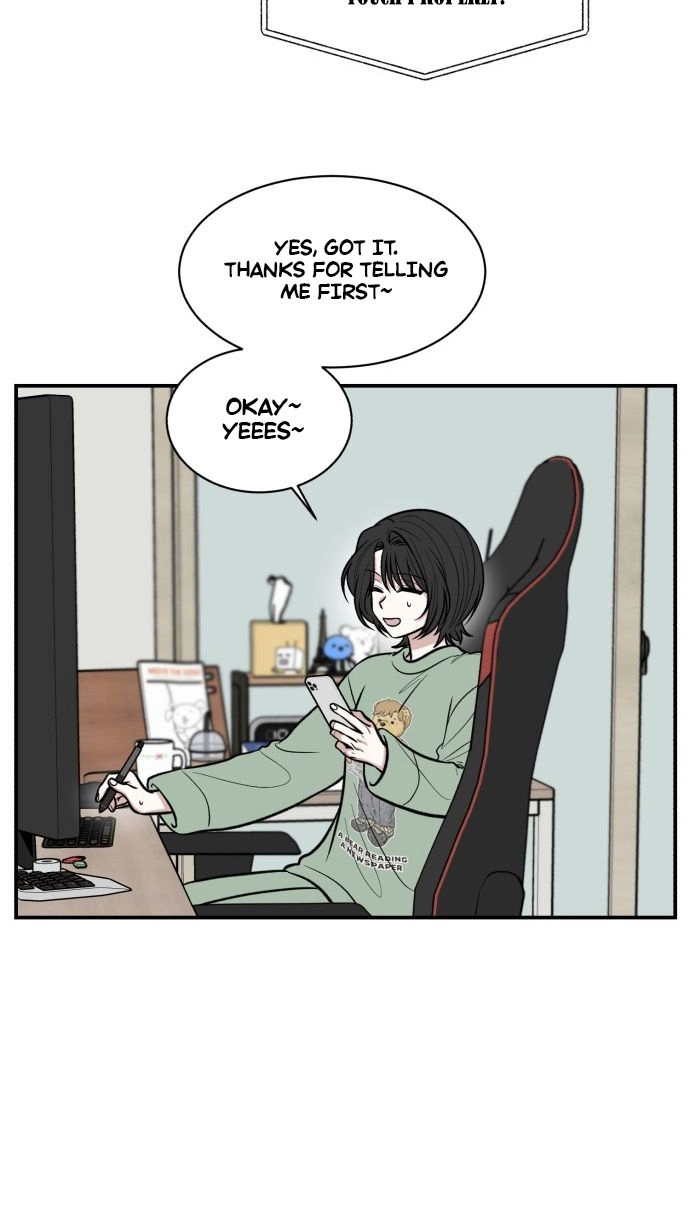 turning point Chapter 17 page 58 - 
