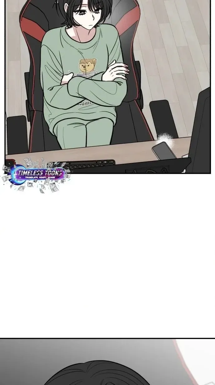 turning point Chapter 17 page 60 - 
