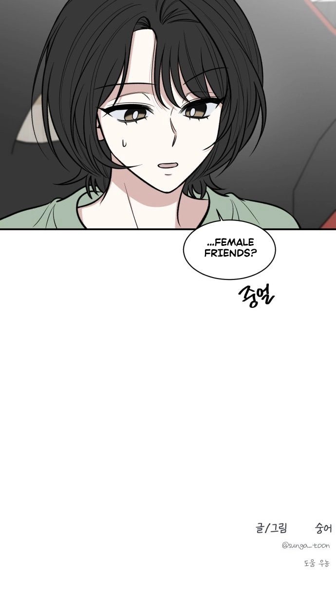 turning point Chapter 17 page 61 - 