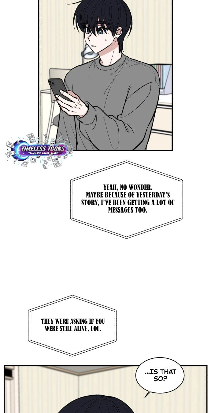 turning point Chapter 17 page 8 - 