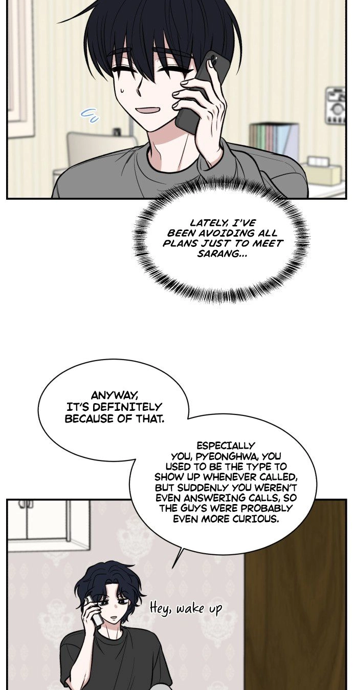 turning point Chapter 17 page 9 - 