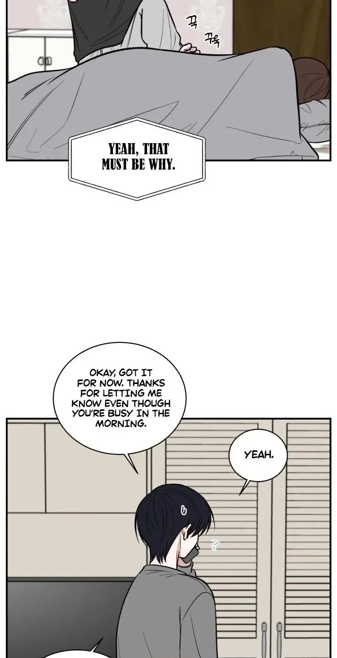 turning point Chapter 17 page 10 - 