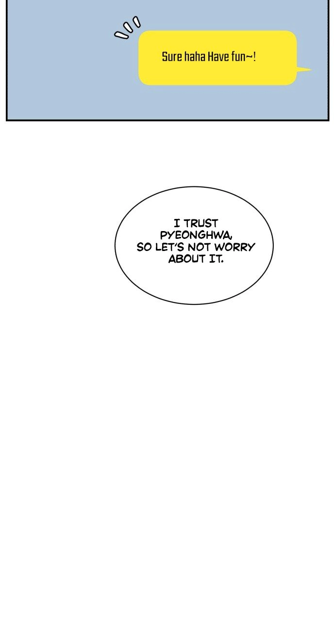 turning point Chapter 18 page 11 - 