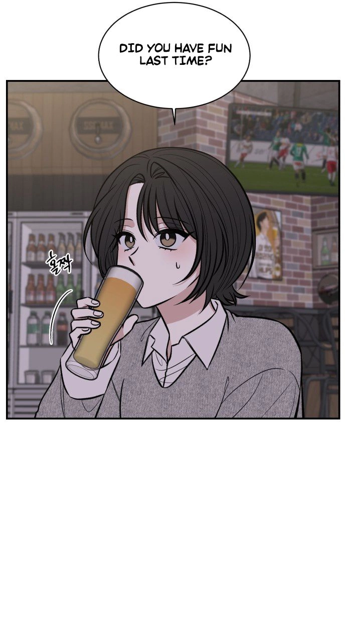 turning point Chapter 18 page 13 - 