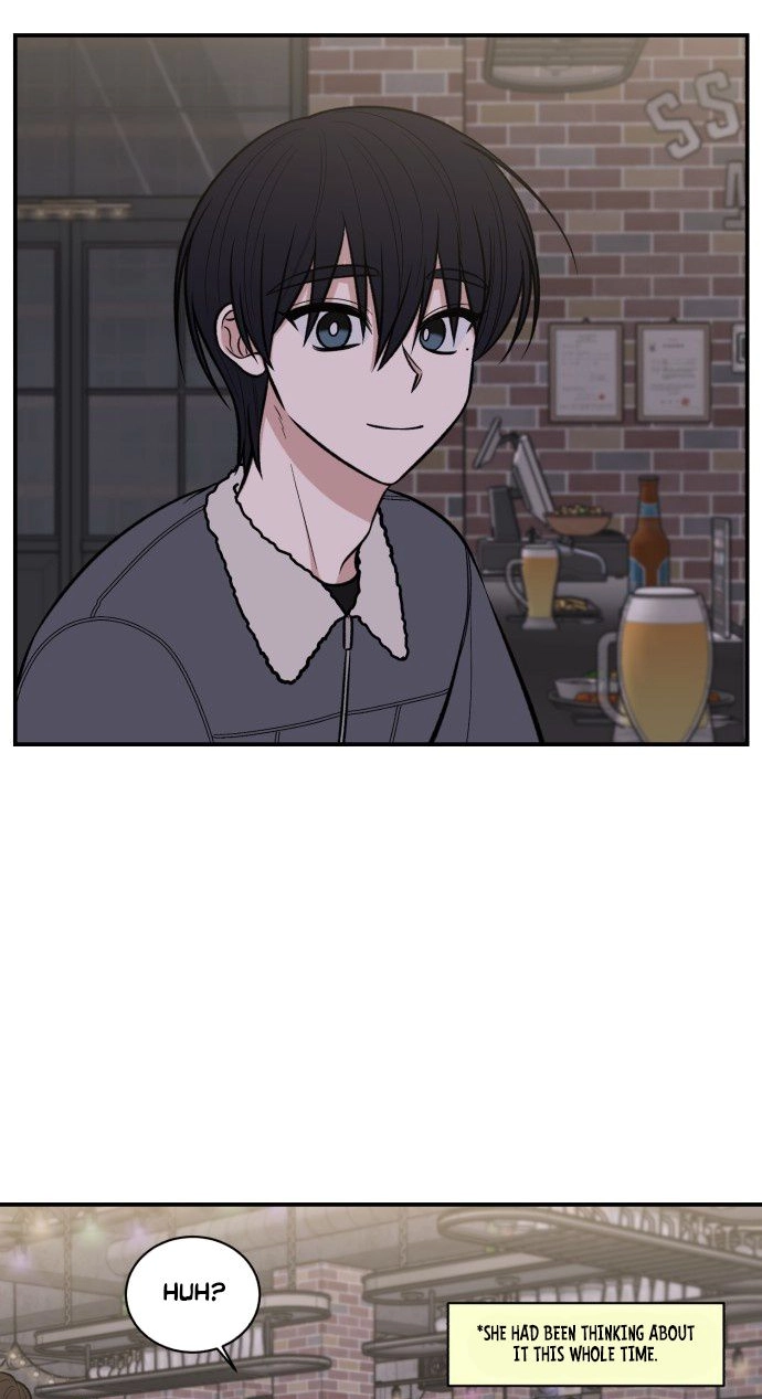 turning point Chapter 18 page 14 - 