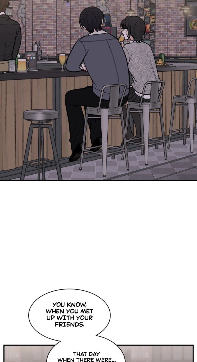 turning point Chapter 18 page 15 - 