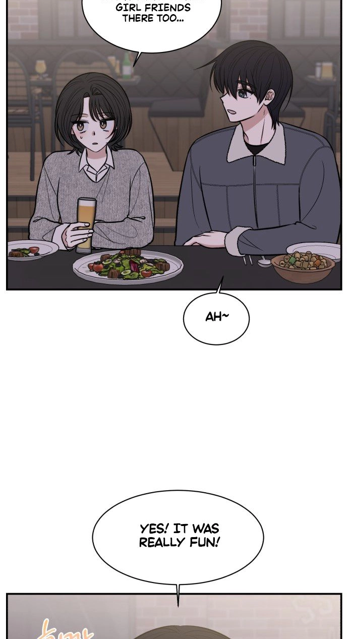turning point Chapter 18 page 16 - 