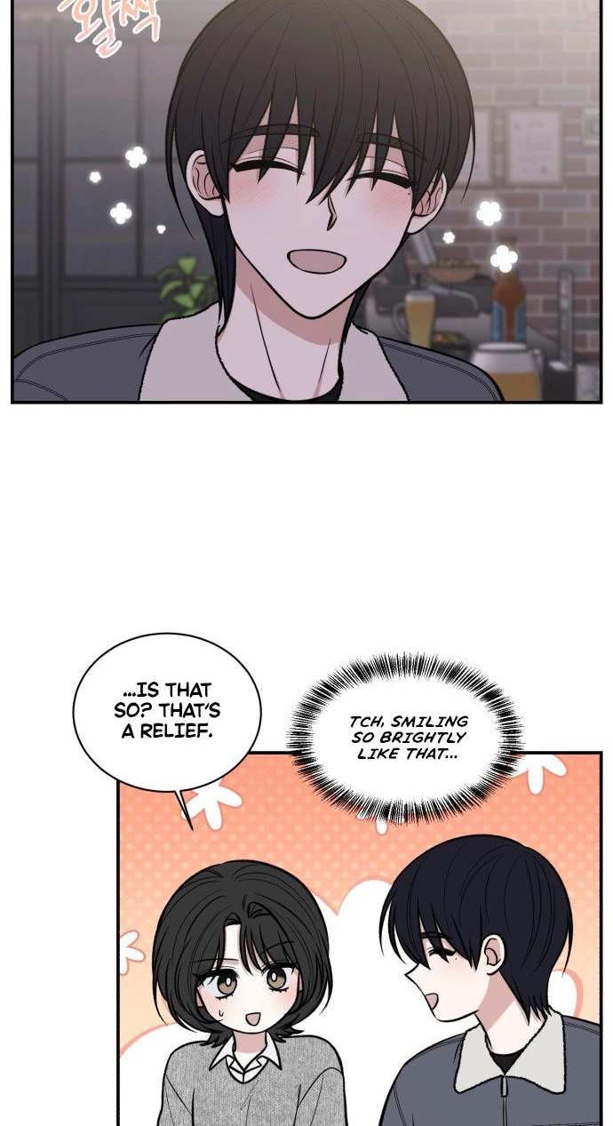turning point Chapter 18 page 17 - 