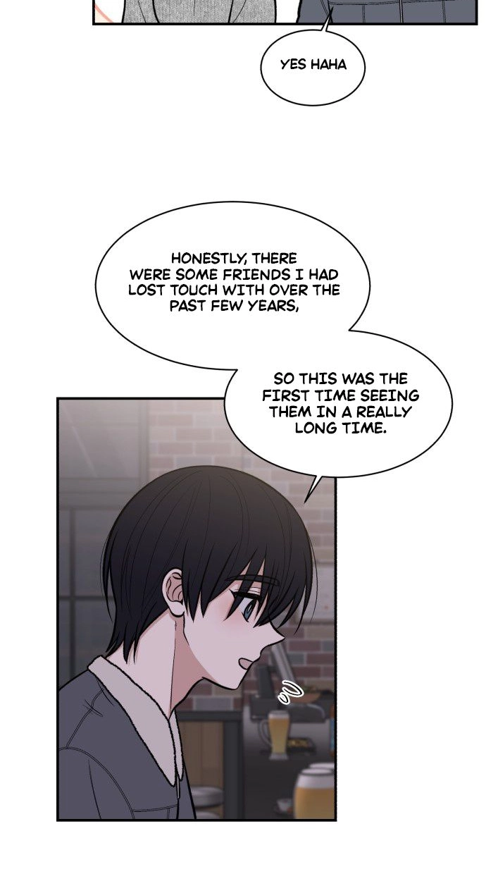 turning point Chapter 18 page 18 - 