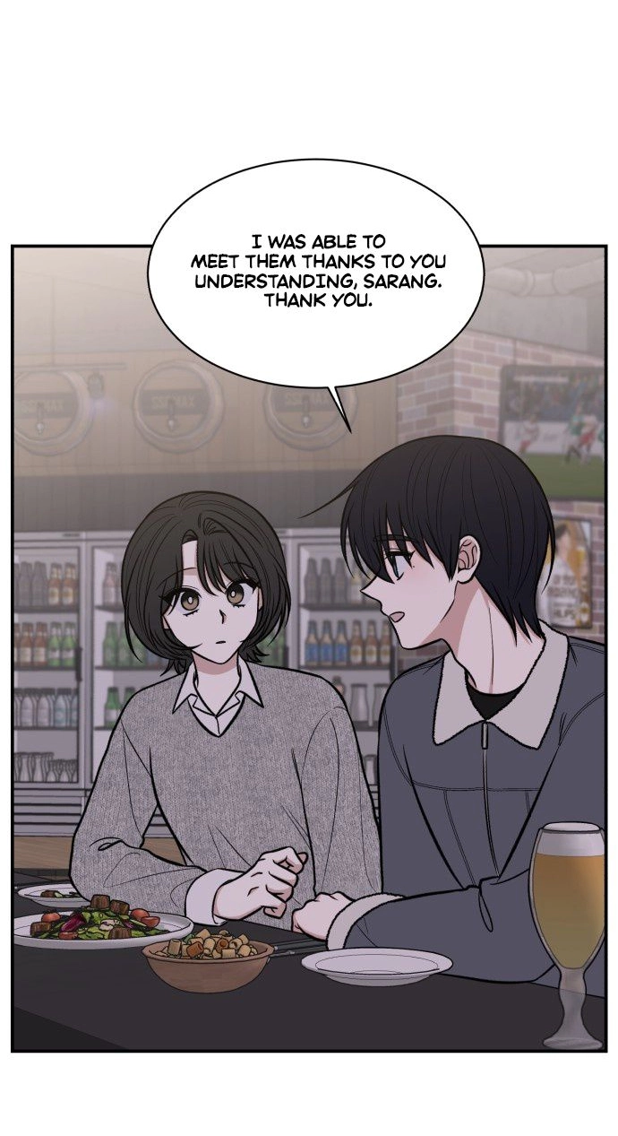 turning point Chapter 18 page 19 - 