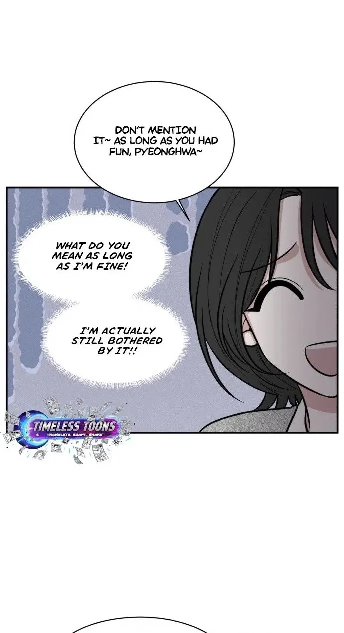 turning point Chapter 18 page 20 - 
