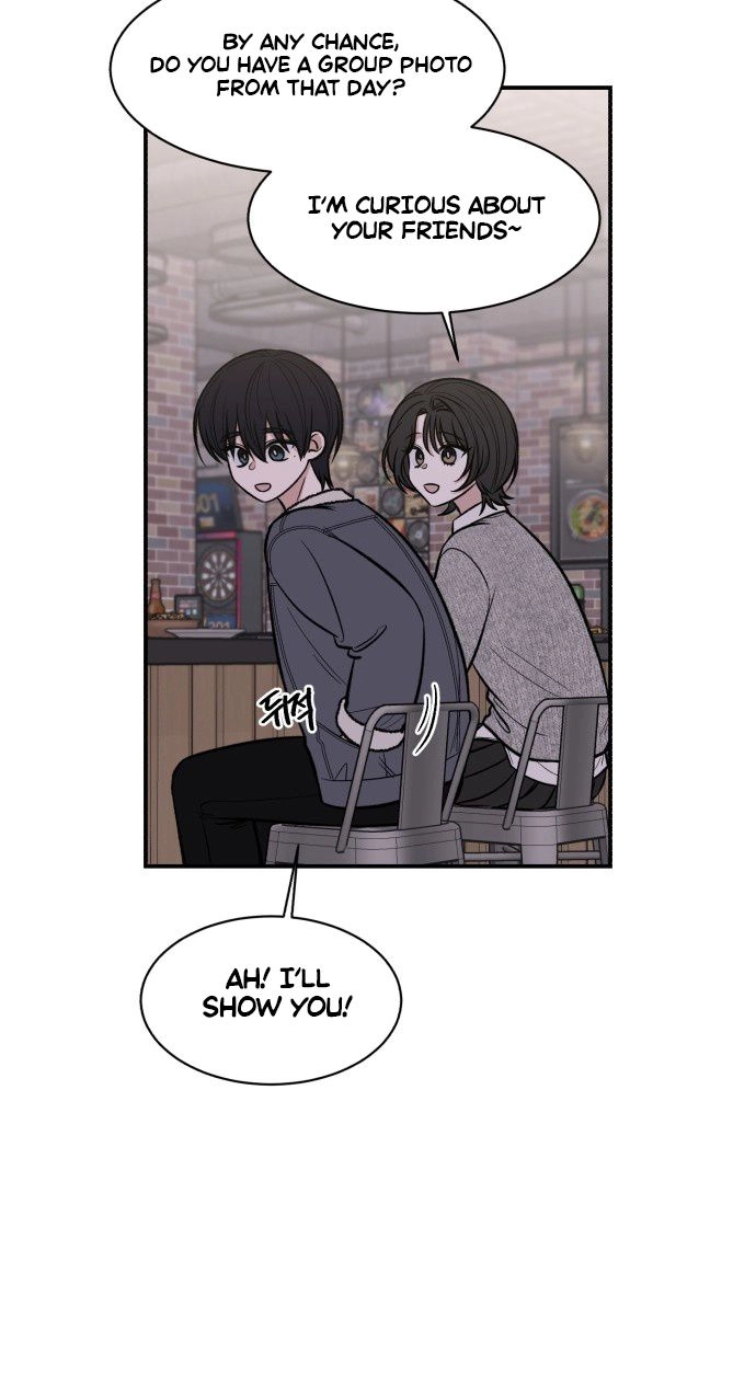 turning point Chapter 18 page 21 - 