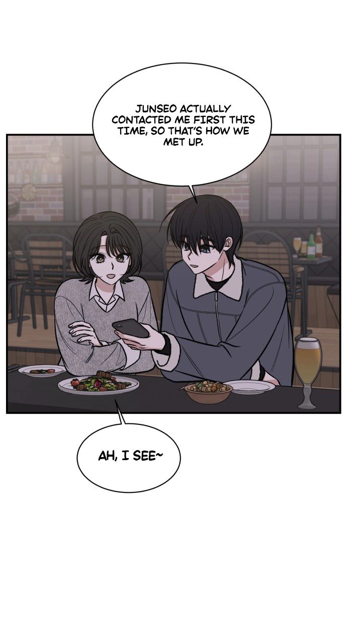 turning point Chapter 18 page 23 - 