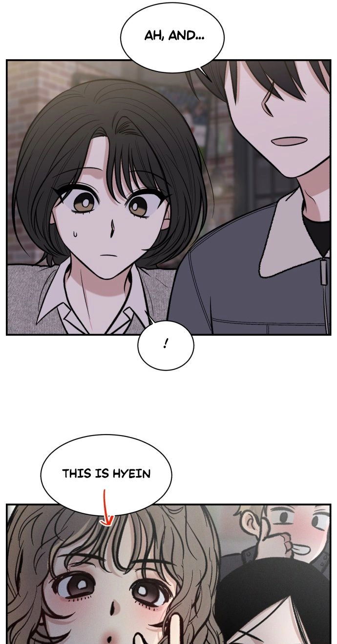 turning point Chapter 18 page 24 - 