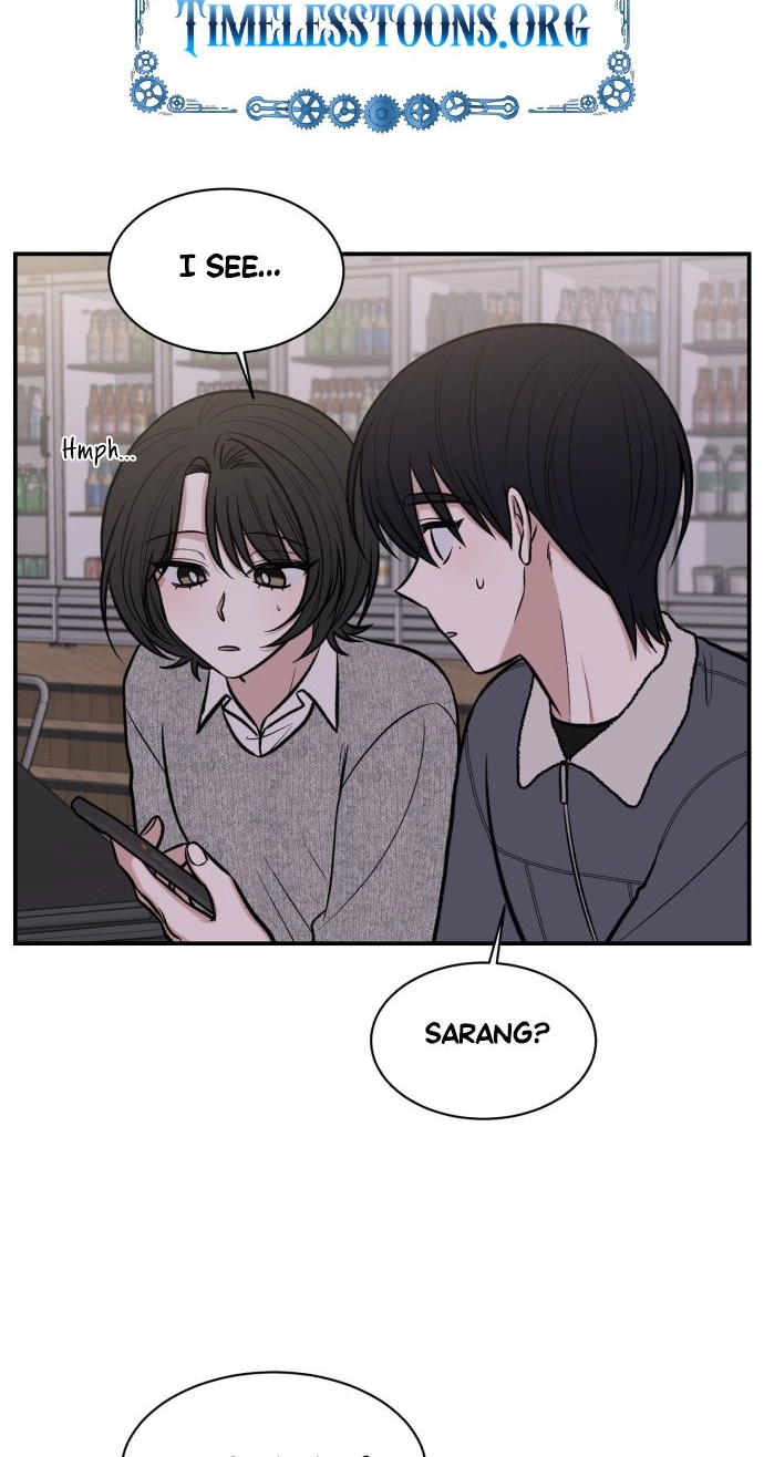 turning point Chapter 18 page 27 - 