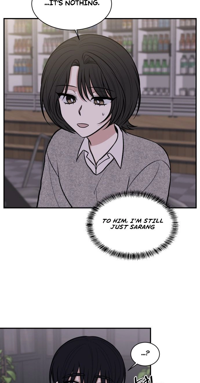 turning point Chapter 18 page 28 - 