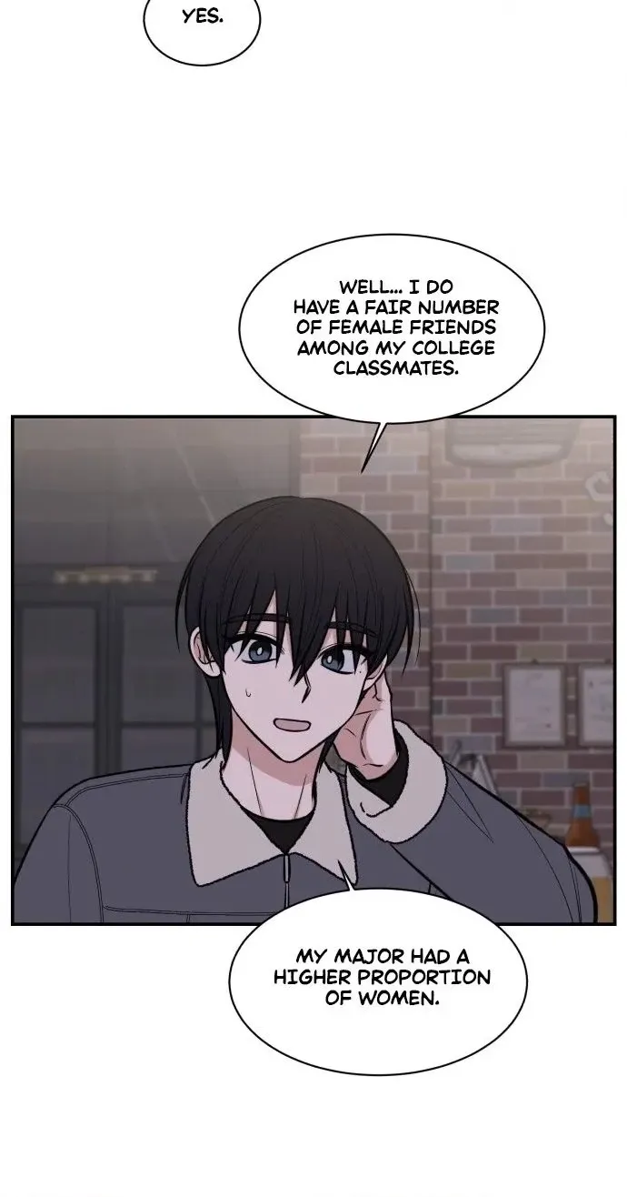 turning point Chapter 18 page 30 - 