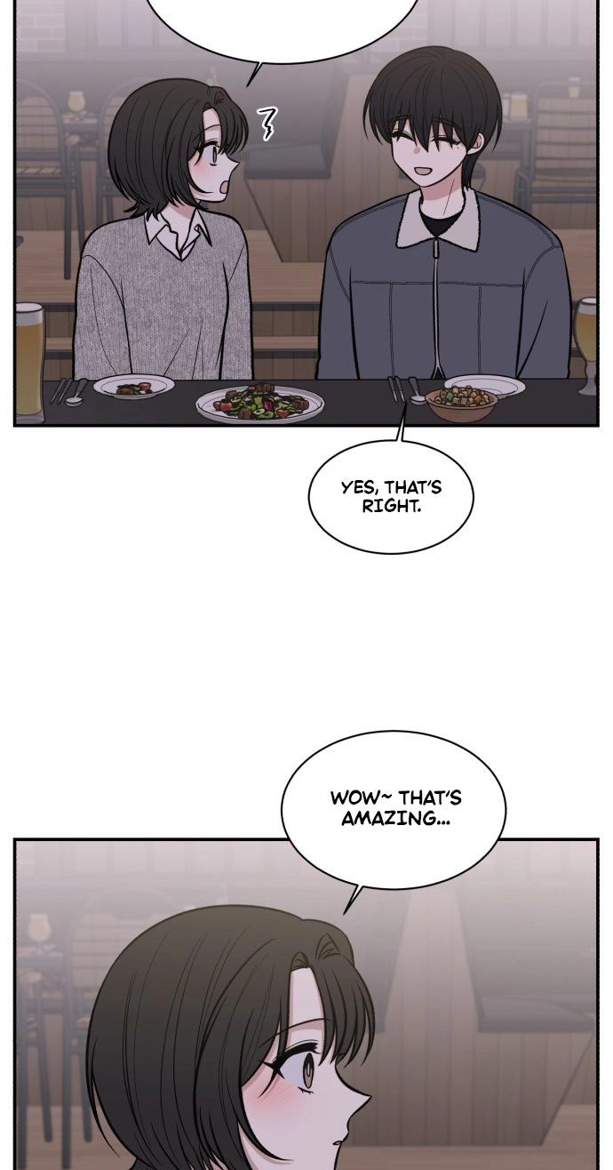turning point Chapter 18 page 32 - 
