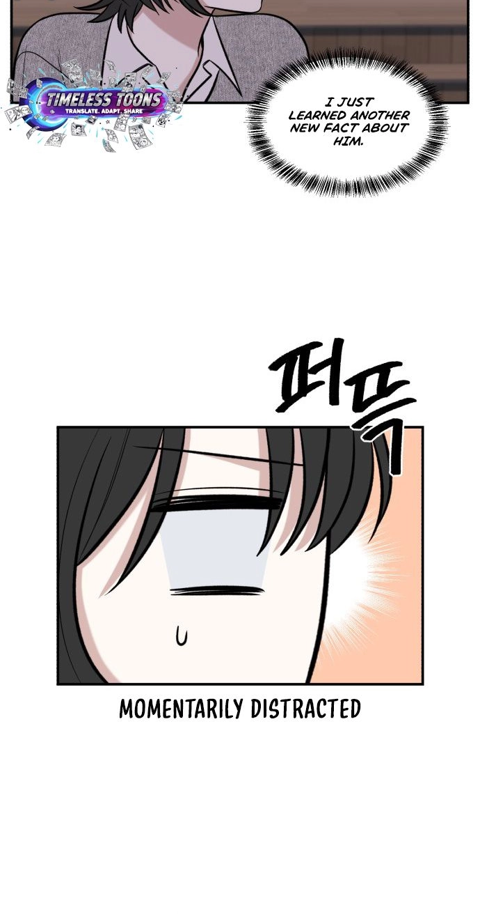 turning point Chapter 18 page 33 - 