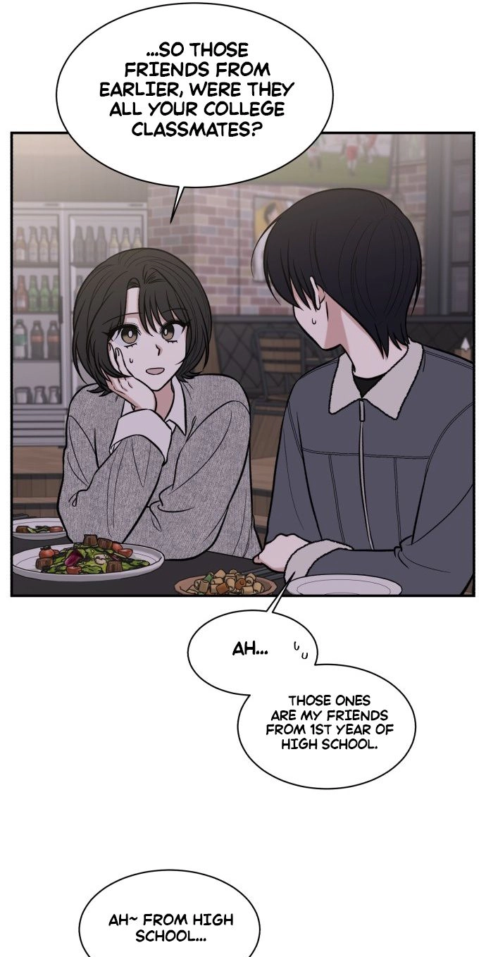 turning point Chapter 18 page 34 - 