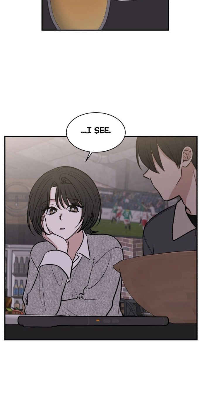 turning point Chapter 18 page 36 - 