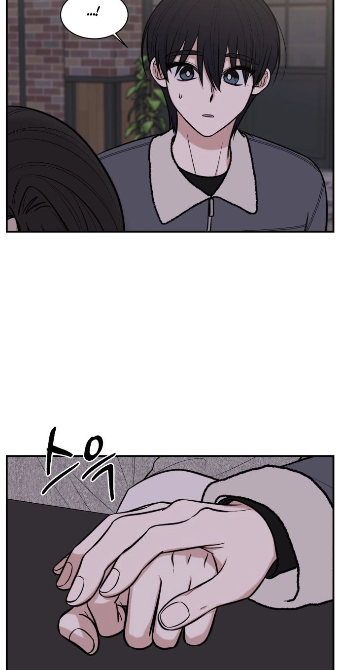 turning point Chapter 18 page 38 - 