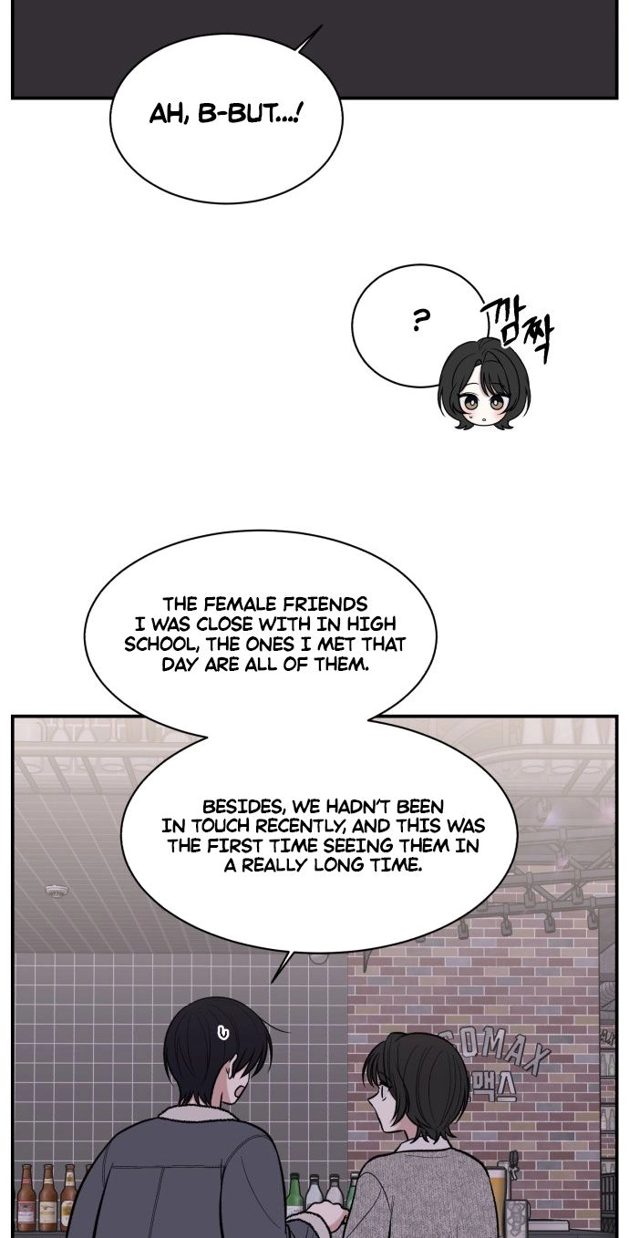 turning point Chapter 18 page 39 - 