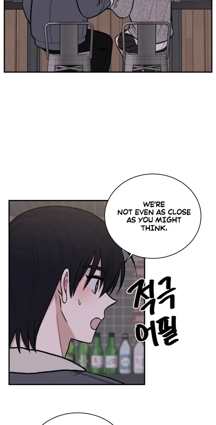 turning point Chapter 18 page 40 - 
