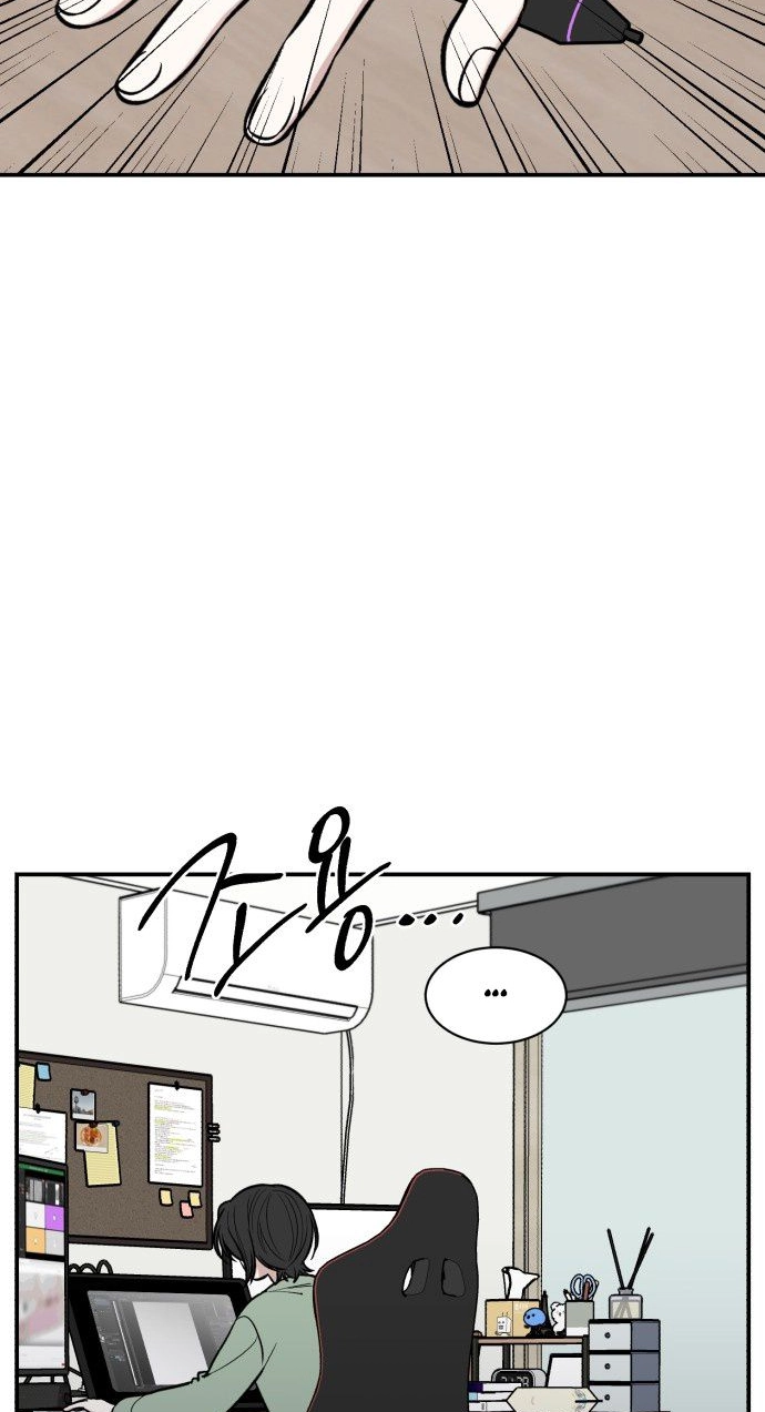turning point Chapter 18 page 5 - 