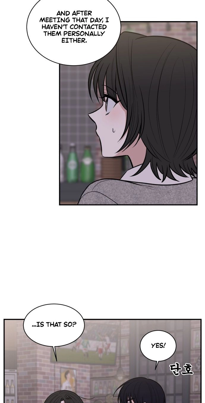 turning point Chapter 18 page 41 - 