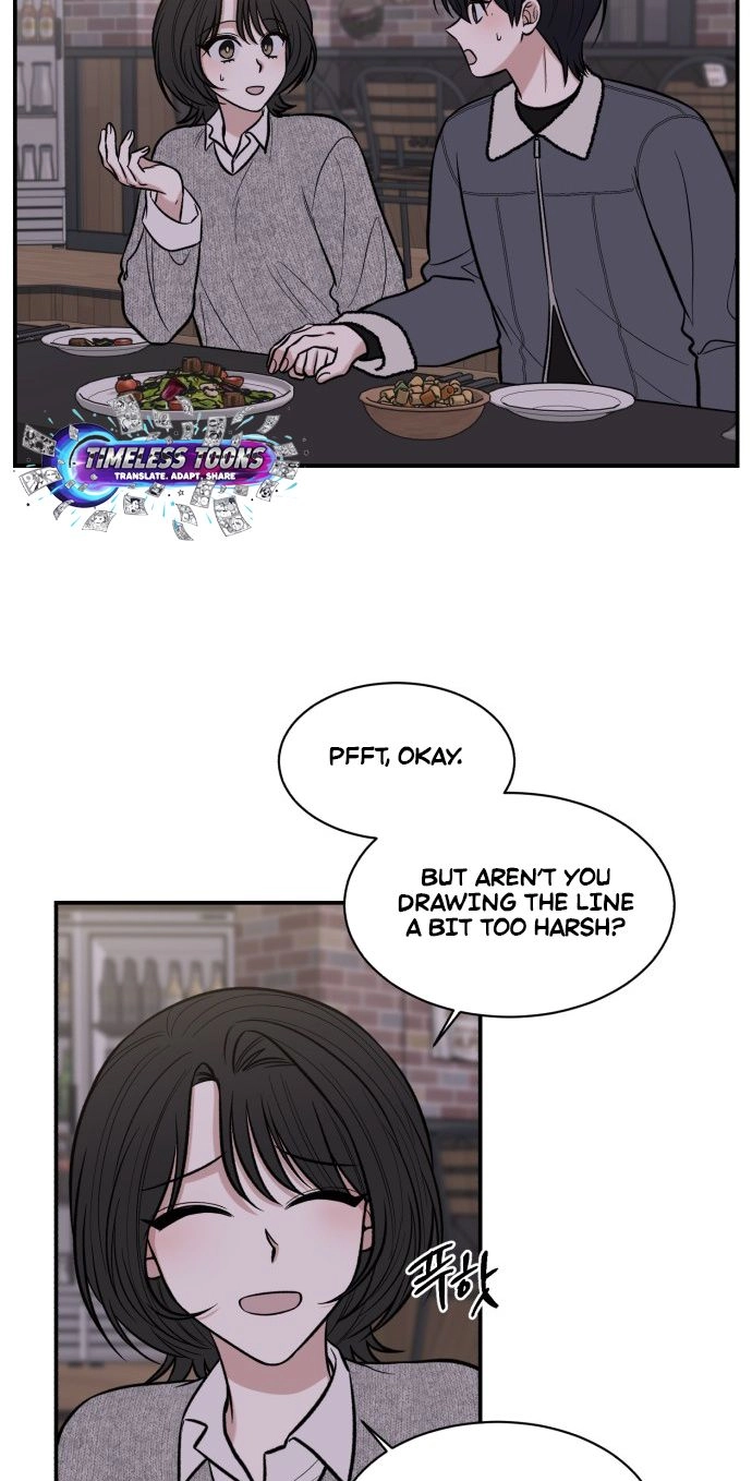 turning point Chapter 18 page 42 - 