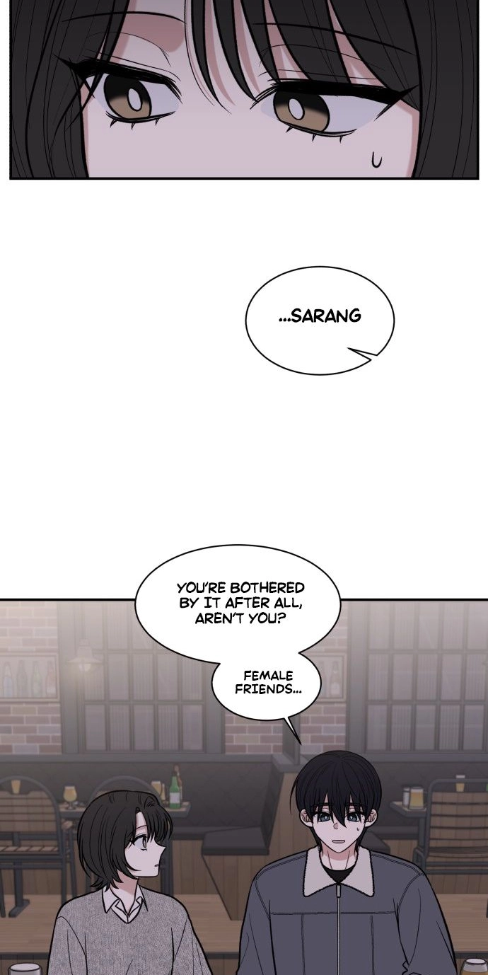 turning point Chapter 18 page 45 - 