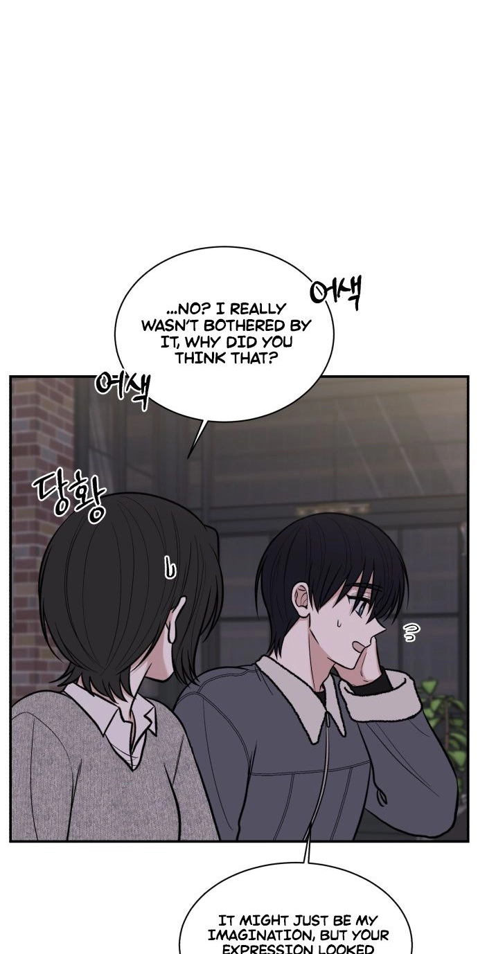 turning point Chapter 18 page 47 - 