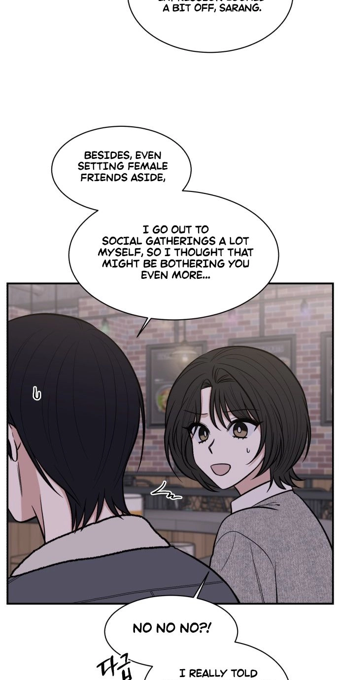 turning point Chapter 18 page 48 - 