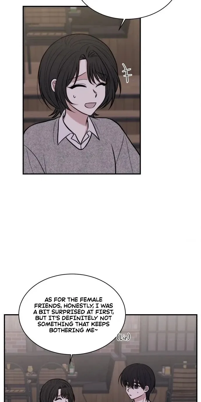 turning point Chapter 18 page 50 - 