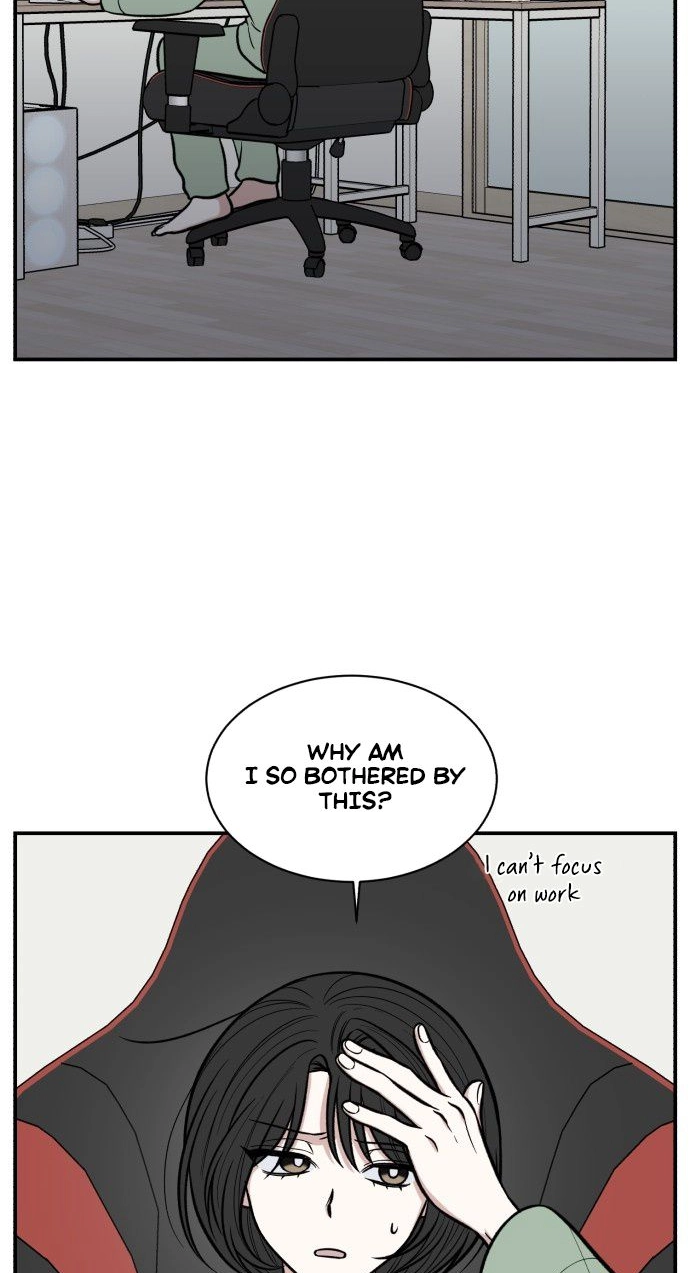 turning point Chapter 18 page 6 - 